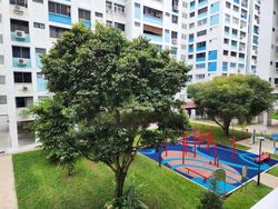 Blk 146 Bishan Green (Bishan), HDB 4 Rooms #496180091